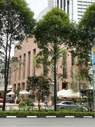 201E TAMPINES STREET 23 (D18), Shop House #482684021